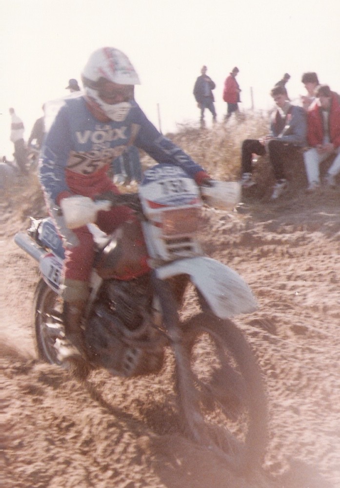 touquet 1989 (2).jpg - enduro du touquet 1989